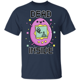 Dead Inside Youth T-Shirt