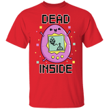 Dead Inside Youth T-Shirt