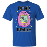 Dead Inside Youth T-Shirt