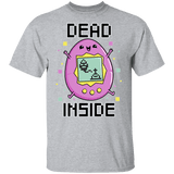 Dead Inside Youth T-Shirt