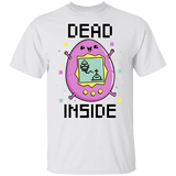 Dead Inside Youth T-Shirt