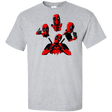 T-Shirts Sport Grey / XLT Dead Rhapsody Tall T-Shirt