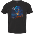 T-Shirts Black / 2T Dead Wars Toddler Premium T-Shirt