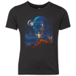 T-Shirts Vintage Black / YXS Dead Wars Youth Triblend T-Shirt