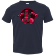 T-Shirts Navy / 2T Deadwhoop Toddler Premium T-Shirt