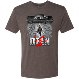 T-Shirts Macchiato / Small Dean Men's Triblend T-Shirt