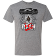 T-Shirts Premium Heather / Small Dean Men's Triblend T-Shirt