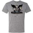 T-Shirts Premium Heather / Small Dean Sam Cas Men's Triblend T-Shirt