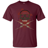 Death Car T-Shirt
