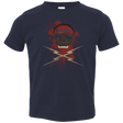 T-Shirts Navy / 2T Death Car Toddler Premium T-Shirt