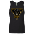 T-Shirts Black / Small Death From Above Men's Premium Tank Top