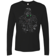 T-Shirts Black / Small Death Trooper Men's Premium Long Sleeve