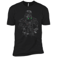 T-Shirts Black / X-Small Death Trooper Men's Premium T-Shirt