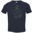 T-Shirts Navy / 2T Death Trooper Toddler Premium T-Shirt