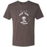 T-Shirts Macchiato / Small Death Walks Among You Men's Triblend T-Shirt