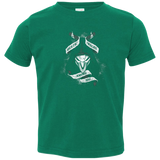 T-Shirts Kelly / 2T Death Walks Among You Toddler Premium T-Shirt