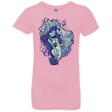 T-Shirts Light Pink / YXS Decaying Dreams Girls Premium T-Shirt