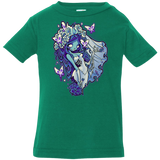 T-Shirts Kelly / 6 Months Decaying Dreams Infant PremiumT-Shirt