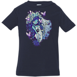 T-Shirts Navy / 6 Months Decaying Dreams Infant PremiumT-Shirt