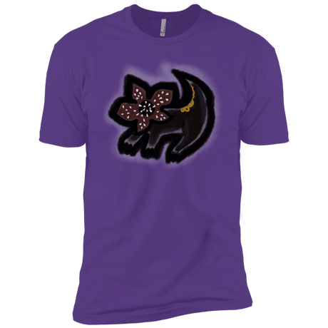 T-Shirts Purple Rush / YXS Demodog Rupestre Boys Premium T-Shirt