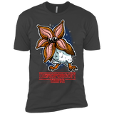 T-Shirts Heavy Metal / YXS Demoporgon Boys Premium T-Shirt