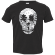 T-Shirts Black / 2T Desolate Death Toddler Premium T-Shirt