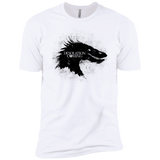 T-Shirts White / YXS Desolation is Coming Boys Premium T-Shirt