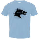 T-Shirts Light Blue / 2T Desolation is Coming Toddler Premium T-Shirt