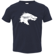 T-Shirts Navy / 2T Desolation is Coming white Toddler Premium T-Shirt