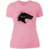 T-Shirts Light Pink / X-Small Desolation is Coming Women's Premium T-Shirt