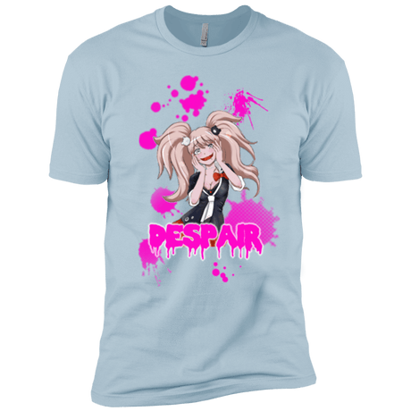 Despair Boys Premium T-Shirt