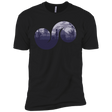 T-Shirts Black / YXS Destiny Boys Premium T-Shirt