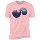 T-Shirts Light Pink / YXS Destiny Boys Premium T-Shirt