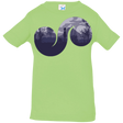 T-Shirts Key Lime / 6 Months Destiny Infant Premium T-Shirt
