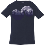 T-Shirts Navy / 6 Months Destiny Infant Premium T-Shirt
