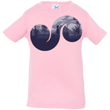 T-Shirts Pink / 6 Months Destiny Infant Premium T-Shirt