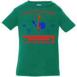 Destiny Island Infant Premium T-Shirt