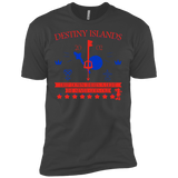 Destiny Island Men's Premium T-Shirt
