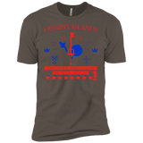 Destiny Island Men's Premium T-Shirt