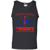Destiny Island Men's Tank Top