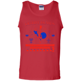 Destiny Island Men's Tank Top