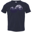 T-Shirts Navy / 2T Destiny Toddler Premium T-Shirt