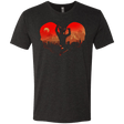 T-Shirts Vintage Black / Small Devilin Kitchen Men's Triblend T-Shirt