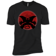 T-Shirts Black / YXS Devilman Awakens Boys Premium T-Shirt