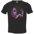 T-Shirts Black / 2T Devious Ghost Toddler Premium T-Shirt