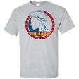 T-Shirts Sport Grey / XLT Diana Tall T-Shirt