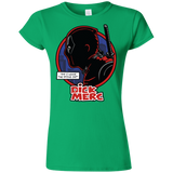 T-Shirts Irish Green / S Dick Merc Junior Slimmer-Fit T-Shirt