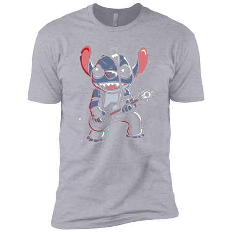 T-Shirts Heather Grey / YXS Die Die my Space Boys Premium T-Shirt