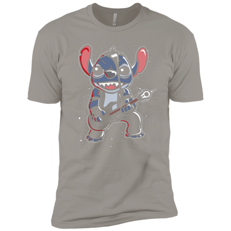 T-Shirts Light Grey / YXS Die Die my Space Boys Premium T-Shirt