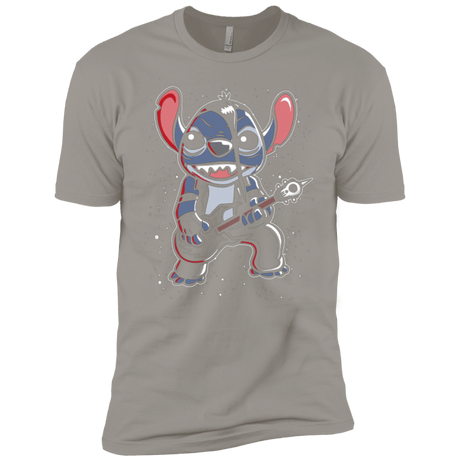 T-Shirts Light Grey / X-Small Die Die my Space Men's Premium T-Shirt